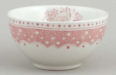 Sugar Bowl small